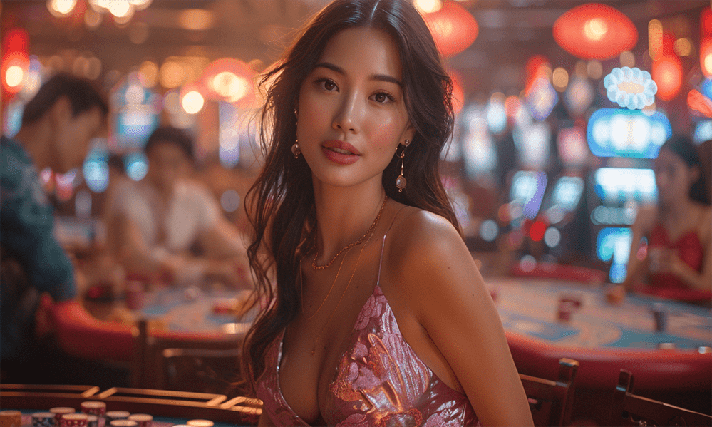 phim sex co trang chau au