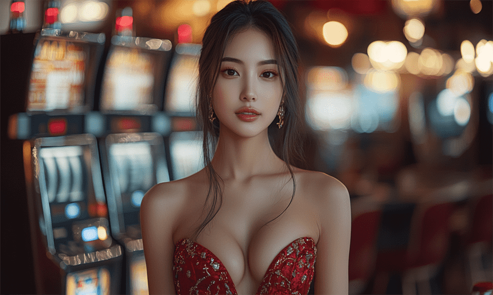 đá gà cựa dao 88